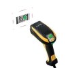 Datalogic PowerScan PD9531